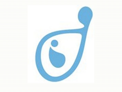 Mi dispiace, non c'è battito... Il sostegno di CiaoLapo