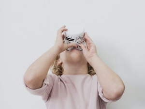 Intolleranza al lattosio: quali sono i sintomi nei bambini