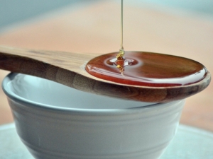 Miele, proprietà e degustazione