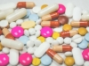 Paracetamolo &amp; co: tra malanni di stagione e rimedi naturali
