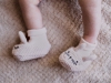 15 nomi ispirati alla primavera per bimbi e bimbi che nascono nei mesi della fioritura