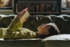 Libri Digitali di Tendenza che i Lettori Amano Quest’Anno
