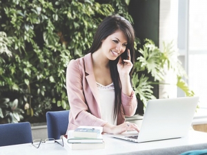 La consigliera di parità: un supporto per mamme lavoratrici