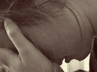 Capricci: come faccio a farlo smettere?