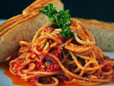 Il lievito alimentare, le sue proprietà e i suoi usi