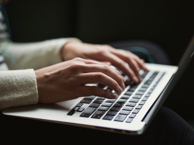 La comunicazione strategica: cos&#039;è e perché è importante (anche in famiglia)