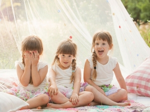 I ricordi fotografici con il cellulare? Sì, si può