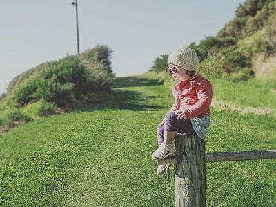 Perchè nei paesi nordici quando i bambini hanno la bronchite vanno dall'osteopata?