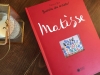 “Matisse” per bambini