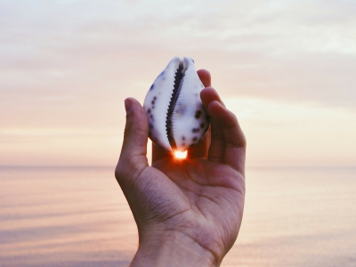 La mappa del piacere femminile: come siamo fatte