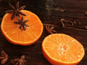 Le arance, il frutto invernale acidulo, tipico e benefico