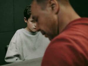 &quot;Adolescence&quot;: perché la nuova serie Netflix piace così tanto e perché va guardata