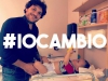 “IoCambio”, perché il fasciatoio nei bagni degli uomini sia la normalità