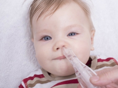 Aspiratore nasale sì, aspiratore nasale no?