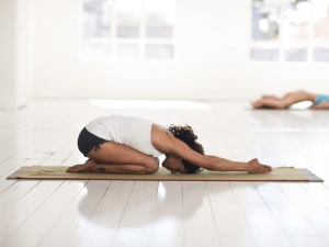 Yoga Nidra, lo yoga del sonno per il rilassamento e il benessere