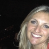 Monica contiero, psicologa clinica, rubrica L'angolo di Monica
