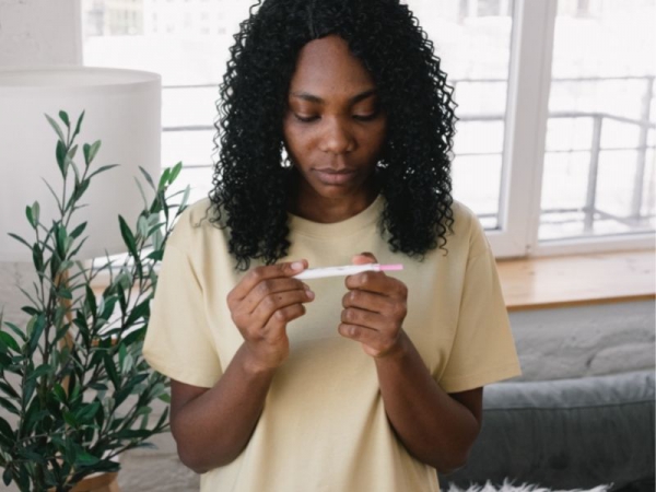 Quali sono i giorni fertili per concepire un bebè?