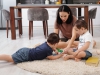 Tagesmutter (e Tagesvater): cosa sono le "mamme di giorno"