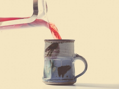 Come portare l'estratto fuori casa