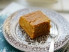 7 torte di verdura
