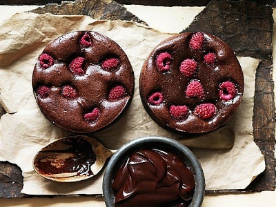 10 idee per riutilizzare la polpa dell'estrattore