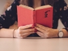 9 libri sulla pedagogia steineriana