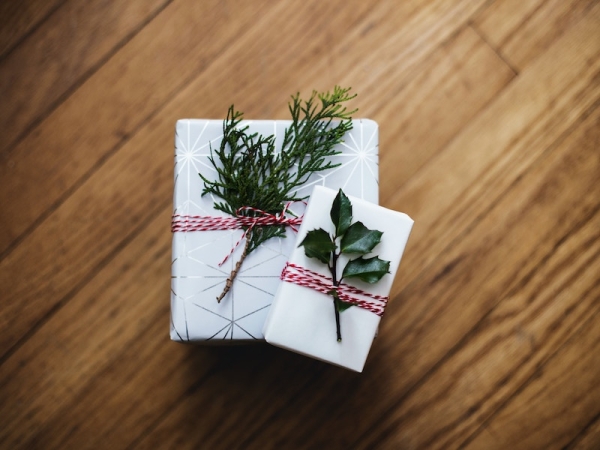 Regali di Natale per lui: 30 idee