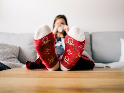 La ricetta per preparare lo sciroppo della tosse