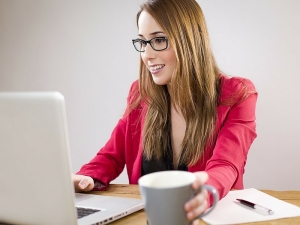 Misure per il sostegno alla maternità introdotte dalla Legge di stabilità per l’anno 2016