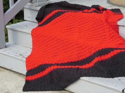 La coperta di Linus, parte 2