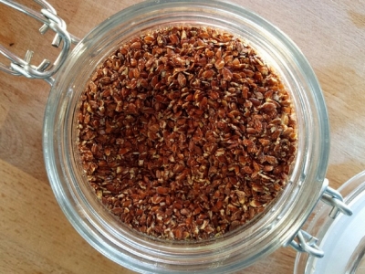 Le fonti di omega 3 vegetali