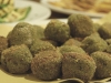 Polpette di lenticchie