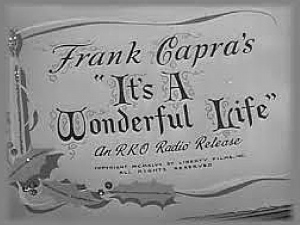 Lettera a mia figlia per il suo primo giorno di scuola