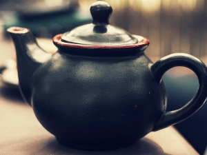 I rituali del tè in giro per il mondo