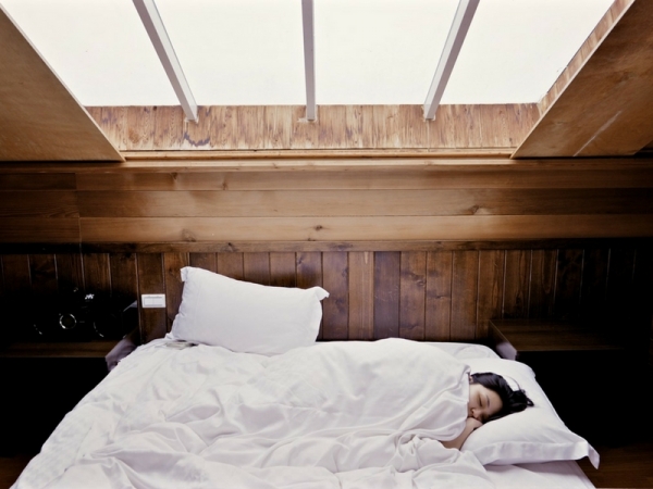 Un settembre da dimenticare