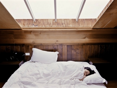 Un settembre da dimenticare