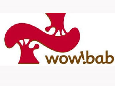 Wowbab, snack rivoluzionario