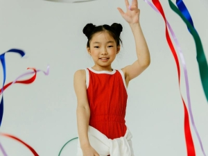 Nomi italiani per bambini e bambine ispirati allo sport e agli sportivi