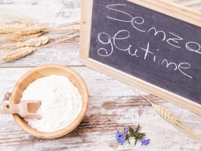 Il glutine e la celiachia, tutto ciò che c’è da sapere