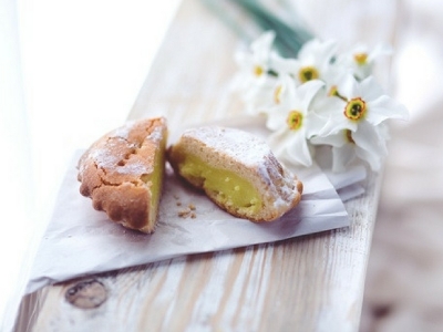 Come veganizzare le ricette variando gli ingredienti