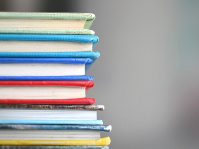10 libri da regalare a bambini che amano i pompieri