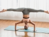 Cos&#039;è l&#039;ashtanga yoga e perché dovresti provarlo