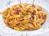 9 sughi vegetali per la pasta