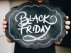 Le migliori offerte del Black Friday di quest’anno per genitori e bambini