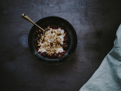 I 7 muesli migliori