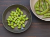 I fagioli Edamame, buonissimi e ricchi di benefici