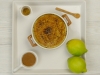 Crema catalana