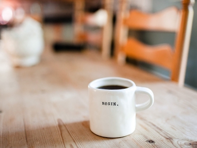 Fika, dalla Svezia una tradizione per vivere con gioia l’inverno