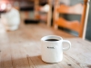 Fika, dalla Svezia una tradizione per vivere con gioia l’inverno