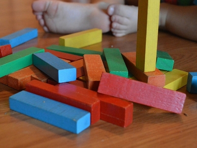 Montessori e Steiner due metodi a confronto